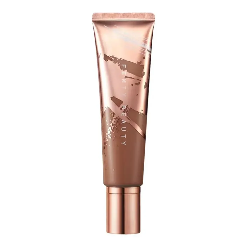 Fenty Beauty Body Sauce Body Luminizing Tint in 05 Fly Mamacita